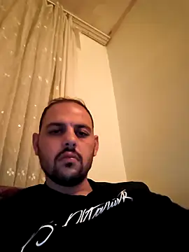 Alisclik online show from 30, 4, 2026
