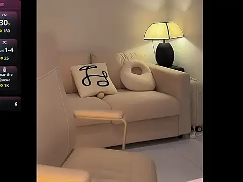 Yongshan-yu online show from 19, 4, 2026