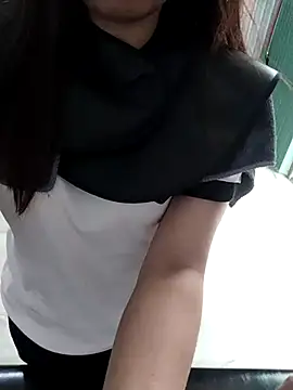 Lavi sexy07 online show from 16, 3, 2026