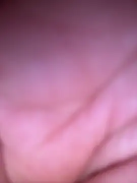 justinahallo online show from 15, 2, 2026