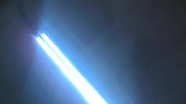 Snapshot of TyraHotxxx chatting on 4, 3, 2026 TyraHotxxx online show from 4, 3, 2026