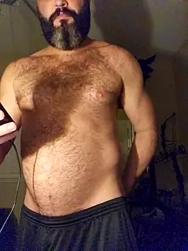 bobbysbac online show from 4, 3, 2026