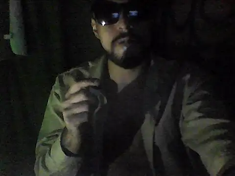 toropf online show from 9, 3, 2026