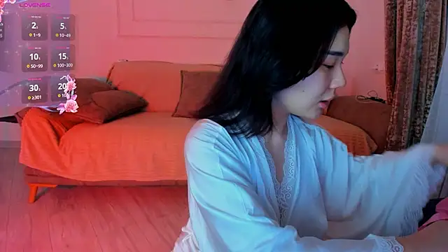 Snapshot of sexaxion_lee chatting on 19, 2, 2026 sexaxion lee online show from 19, 2, 2026