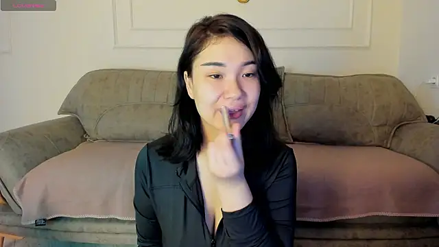 Snapshot of sexaxion_lee chatting on 22, 2, 2026 sexaxion lee online show from 22, 2, 2026