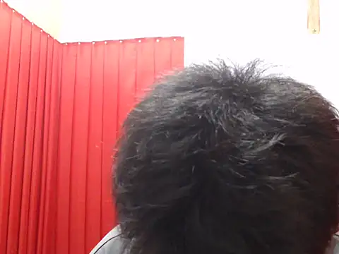 Snapshot of ilove_matthew19 chatting on 16, 2, 2026 ilove matthew19 online show from 16, 2, 2026