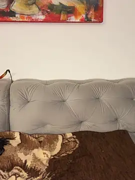 Brillianca online show from 15, 4, 2026