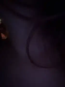 Brillianca online show from 17, 3, 2026