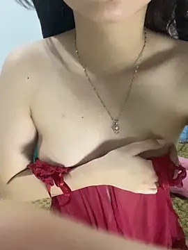 Nixie-Nixie online show from 10, 4, 2026