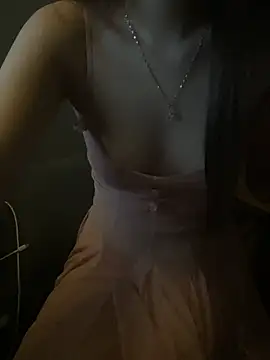 Nixie-Nixie online show from 3, 4, 2026