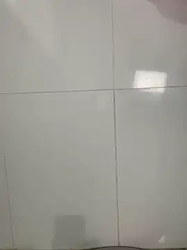 Nixie-Nixie online show from 19, 3, 2026