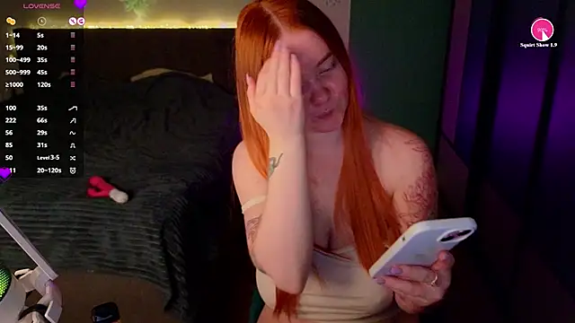 tendersea0 online show from 14, 3, 2026