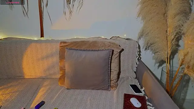 tendersea0 online show from 12, 2, 2026