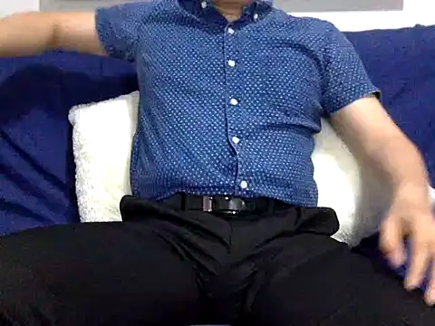 Snapshot of IngCalzon chatting on 1, 4, 2026 IngCalzon online show from 1, 4, 2026