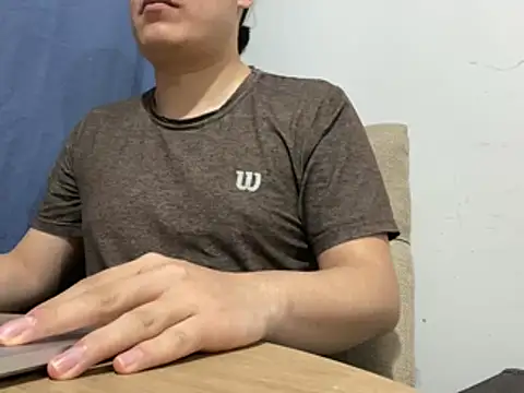 Snapshot of IngCalzon chatting on 20, 2, 2026 IngCalzon online show from 20, 2, 2026