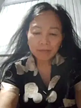 Kiss love2 online show from 5, 6, 2026