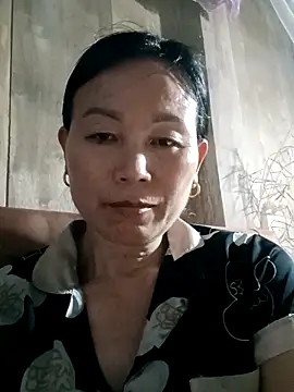 Kiss love2 online show from 24, 5, 2026