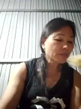 Kiss love2 online show from 24, 5, 2026