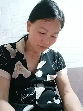 Kiss love2 online show from 23, 5, 2026