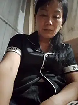 Kiss love2 online show from 24, 6, 2026