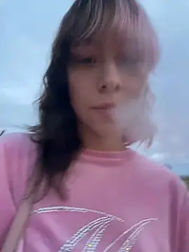 EmilyTrase online show from 22, 7, 2026