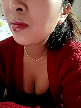 Ella lee18 online show from 19, 2, 2026