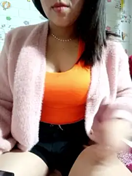 Ella lee18 online show from 18, 2, 2026