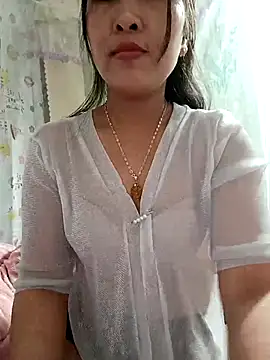 Ella lee18 online show from 1, 3, 2026