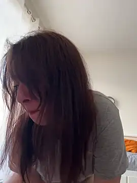 DeN strip online show from 17, 4, 2026