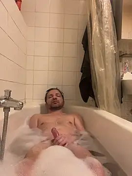 DeN strip online show from 13, 2, 2026