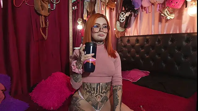 Snapshot of Neicauwu chatting on 18, 2, 2026 Neicauwu online show from 18, 2, 2026