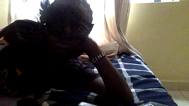 Snapshot of Spicycindy123 chatting on 28, 2, 2026 Spicycindy123 online show from 28, 2, 2026