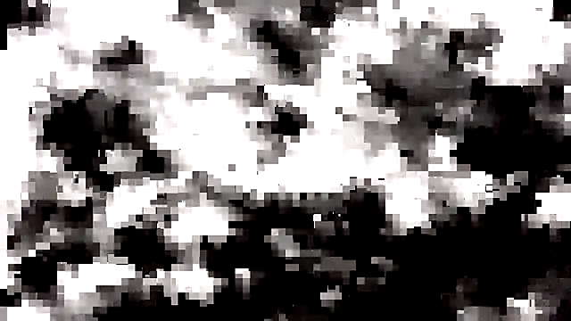 Snapshot of Spicycindy123 chatting on 2, 3, 2026 Spicycindy123 online show from 2, 3, 2026