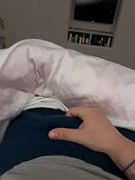 andrepix995 online show from 27, 2, 2026