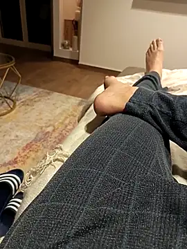 andrepix995 online show from 19, 2, 2026