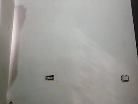 Ironid online show from 22, 2, 2026