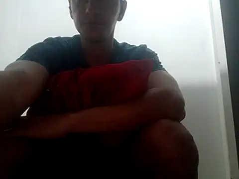 Ironid online show from 1, 3, 2026