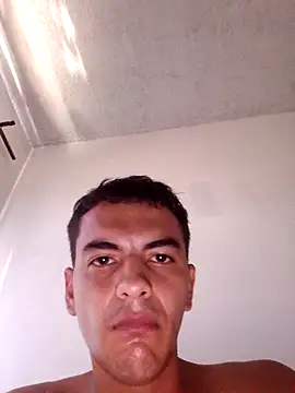 Ironid online show from 17, 2, 2026