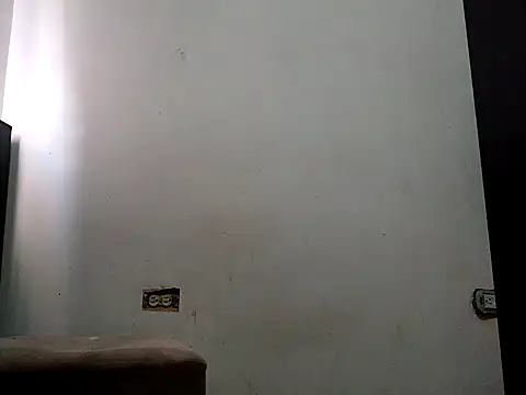 Ironid online show from 19, 2, 2026