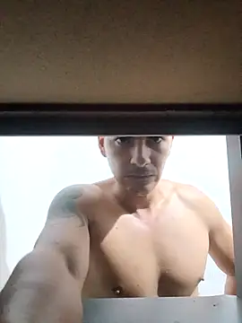 Ironid online show from 11, 2, 2026