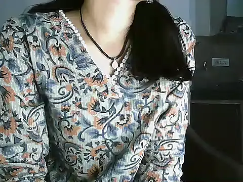 Sweety cream online show from 25, 2, 2026