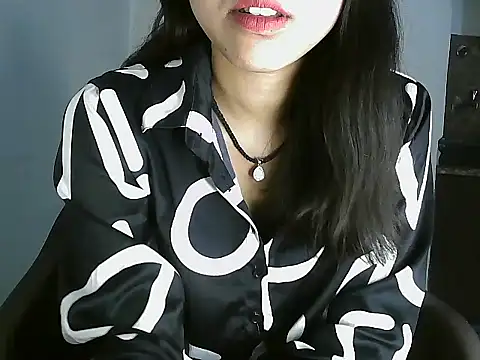 Sweety cream online show from 23, 2, 2026