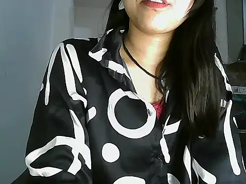 Sweety cream online show from 1, 3, 2026