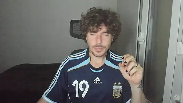 joaquin420 hot online show from 15, 2, 2026