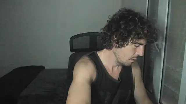 joaquin420 hot online show from 7, 4, 2026