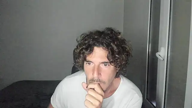 joaquin420 hot online show from 13, 4, 2026