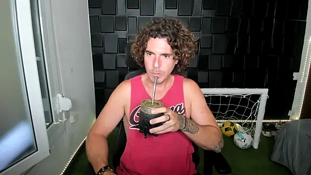 joaquin420 hot online show from 8, 6, 2026