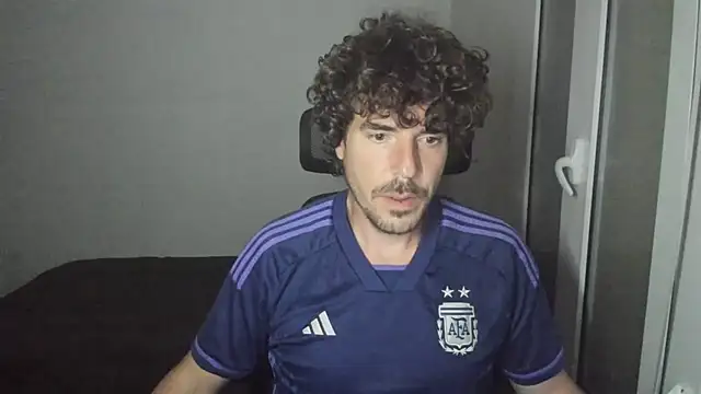 joaquin420 hot online show from 7, 3, 2026