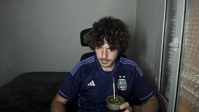 joaquin420 hot online show from 9, 5, 2026