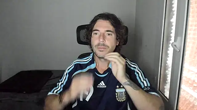 joaquin420 hot online show from 11, 5, 2026